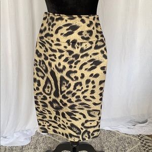 LulaRoe Cassie skirt